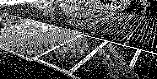 PAANO MAG SOLAR SET-UP SA PISONET, Buddyfroi